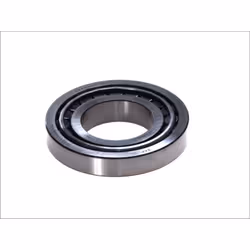 Diametro esterno [mm]: 150. Diametro interno [mm]: 75. Indice: VKT 8907. Larghezza [mm]: 30,5. Numero del Produttore: VKT 890 ...