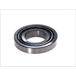 Cuscinetto, cambio manuale SKF VKT 8907