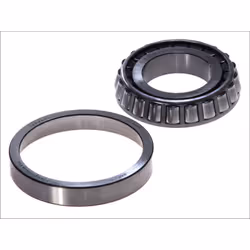 Cuscinetto, cambio manuale SKF VKT 8907