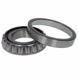 Cuscinetto, cambio manuale SKF VKT 8907