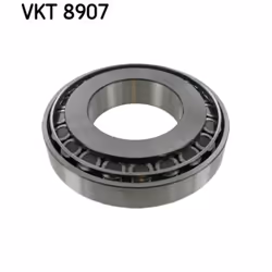 Cuscinetto, cambio manuale SKF VKT 8907 - Vista aggiuntiva 4