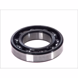 Diametro esterno [mm]: 100. Diametro interno [mm]: 55. Indice: VKT 8927. Larghezza [mm]: 21. Numero del Produttore: VKT 8927. ...