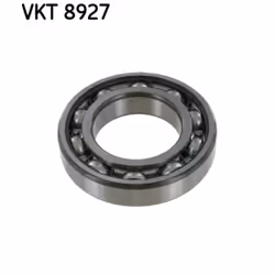 Cuscinetto, albero di uscita, differenziale SKF VKT 8927