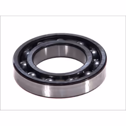 Diametro esterno [mm]: 125. Diametro interno [mm]: 70. Indice: VKT 8936. Larghezza [mm]: 24. Numero del Produttore: VKT 8936. ...