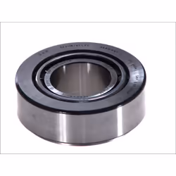 Diametro esterno [mm]: 120. Diametro interno [mm]: 55. Indice: VKT 8949. Larghezza [mm]: 45,5. Numero del Produttore: VKT 894 ...