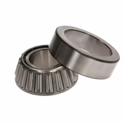 Cuscinetto, albero di ingresso, differenziale SKF VKT 8949