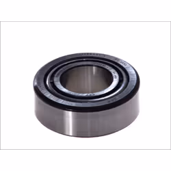Diametro esterno [mm]: 104,8. Diametro interno [mm]: 50,8. Indice: VKT 8955. Larghezza [mm]: 40,2. Numero del Produttore: VKT ...