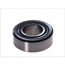 Cuscinetto, cambio manuale SKF VKT 8955