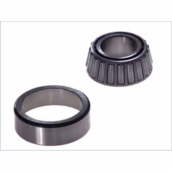 Cuscinetto, cambio manuale SKF VKT 8955