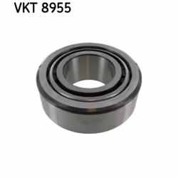 Cuscinetto, cambio manuale SKF VKT 8955
