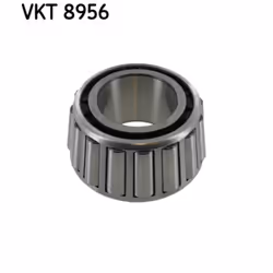 Cuscinetto, cambio manuale SKF VKT 8956 - Vista aggiuntiva 2