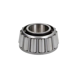 Cuscinetto, cambio manuale SKF VKT 8957