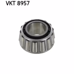 Cuscinetto, cambio manuale SKF VKT 8957