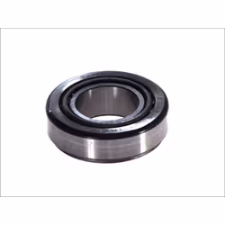 Diametro esterno [mm]: 95,25. Diametro interno [mm]: 48,4. Indice: VKT 8473. Larghezza [mm]: 30,2. Numero del Produttore: VKT ...