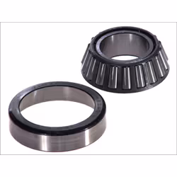 Cuscinetto, albero di ingresso, differenziale SKF VKT 8473