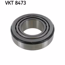 Cuscinetto, albero di ingresso, differenziale SKF VKT 8473