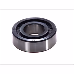 Diametro esterno [mm]: 100. Diametro interno [mm]: 45. Indice: VKT 8475. Larghezza [mm]: 31. Numero del Produttore: VKT 8475. ...