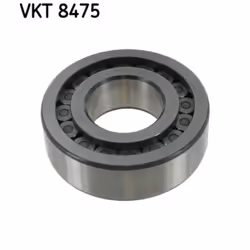 Cuscinetto, albero di ingresso, differenziale SKF VKT 8475