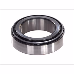 Diametro esterno [mm]: 130. Diametro interno [mm]: 85. Indice: VKHB 2321. Larghezza [mm]: 36. Numero del Produttore: VKHB 232 ...