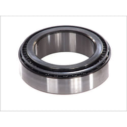 Cuscinetto ruota SKF VKHB 2321