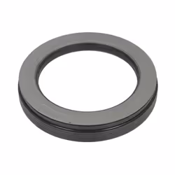 Diametro [mm]: 153. Diametro interno [mm]: 107,5. Indice: VKS 6283. Larghezza [mm]: 25. Numero del Produttore: VKS 6283. Prod ...