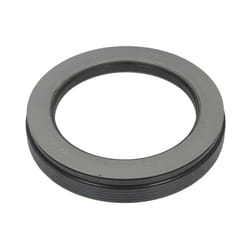Paraolio, cuscinetto ruota SKF VKS 6283