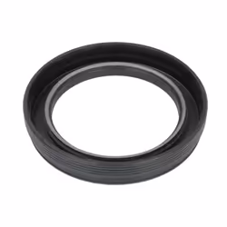 Paraolio, cuscinetto ruota SKF VKS 6283