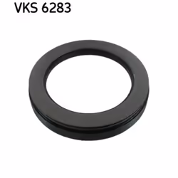 Paraolio, cuscinetto ruota SKF VKS 6283