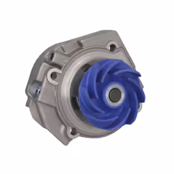 Indice: VKPC 82250. Numero del Produttore: VKPC 82250. Produttore: SKF. Versione pompa acqua: per trasmissione cinghia dentat ...