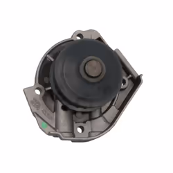 Pompa dell'acqua SKF VKPC 82250