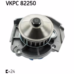 Pompa dell'acqua SKF VKPC 82250