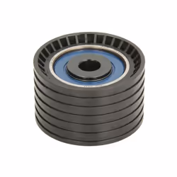 Diametro [mm]: 54. Diametro interno [mm]: 10. Indice: VKM 26020. Larghezza [mm]: 32. Numero del Produttore: VKM 26020. Produt ...