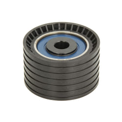 Puleggia di rinvio/guida, cinghia di distribuzione SKF VKM 26020