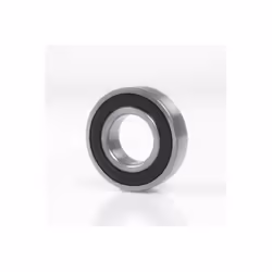Altre caratteristiche tecniche: · Classe di tolleranza: Classe di tolleranza P0/PN o ABEC 1 · Materiale degli elementi volven ...