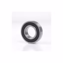 Cuscinetto a sfere a gola profonda 6202 -2RSC3LHT23 11mm od 35mm id 15mm SKF