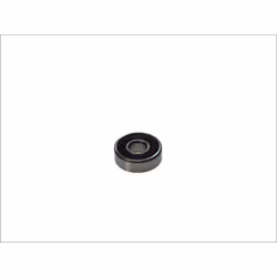 Indice: 607-2RS /SKF/. Larghezza [mm]: 6. Numero del Produttore: 607-2RS /SKF/. Produttore: SKF.