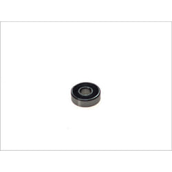 Cuscinetto SKF 607-2RSH