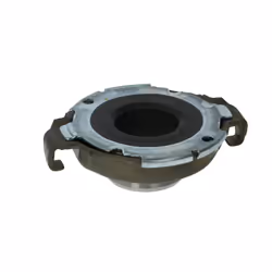 Indice: VKC 3674. Numero del Produttore: VKC 3674. Produttore: SKF.