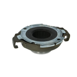 Cuscinetto di rilascio SKF VKC 3674