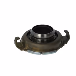 Cuscinetto di rilascio SKF VKC 3674