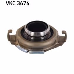 Cuscinetto di rilascio SKF VKC 3674