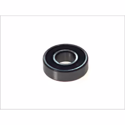 Cuscinetto SKF 6203-2RS SKF