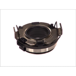Cuscinetto di rilascio SKF VKC 3688