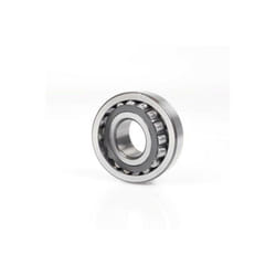 SKF - Cuscinetto orientabile a rulli 22210 K.EC3 23mm de 90mm id 50mm