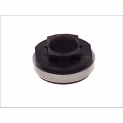 Indice: VKC 2616. Numero del Produttore: VKC 2616. Produttore: SKF.
