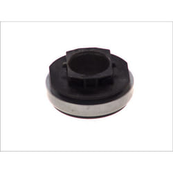 Cuscinetto di rilascio SKF VKC 2616