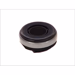 Cuscinetto di rilascio SKF VKC 2616
