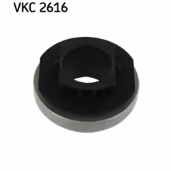 Cuscinetto di rilascio SKF VKC 2616