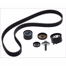 Cinghia: con profilo dente arrotondato. Indice: VKMA 06020. Larghezza cinghia [mm]: 27. Numero del Produttore: VKMA 06020. N° ...