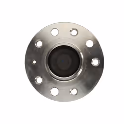 Set di cuscinetti ruota SKF VKBA 3653